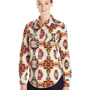 Kavu mojave sun shirt